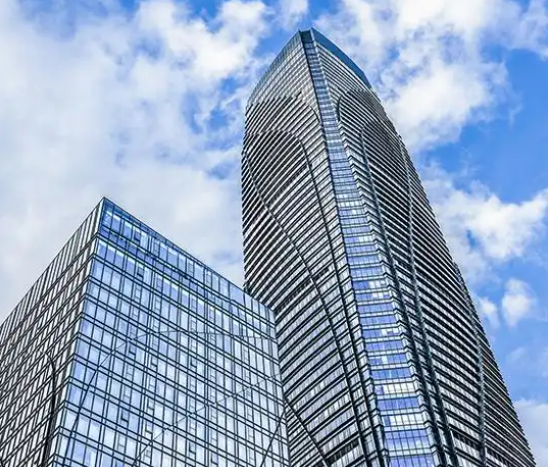 有料小说网与主流听小说平台有声内容覆盖度对比分析