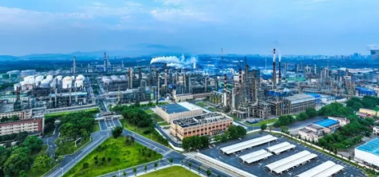2025年有声小说平台技术架构演进与用户体验优化方向