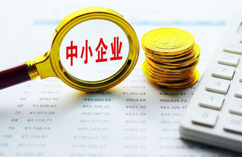 有料小说网内容分发网络（CDN）部署与成本控制