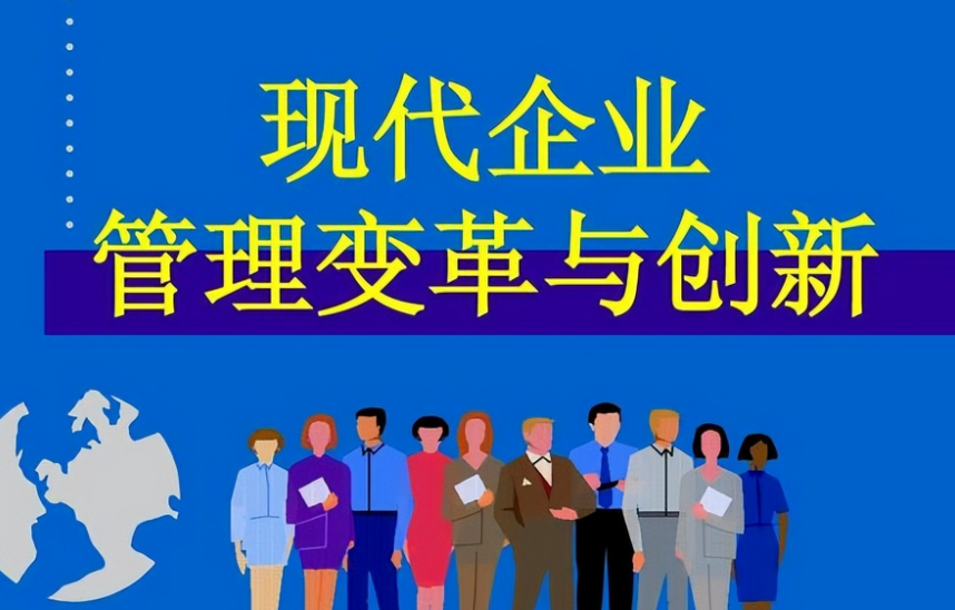 有料小说网免费听小说功能使用指南与场景推荐