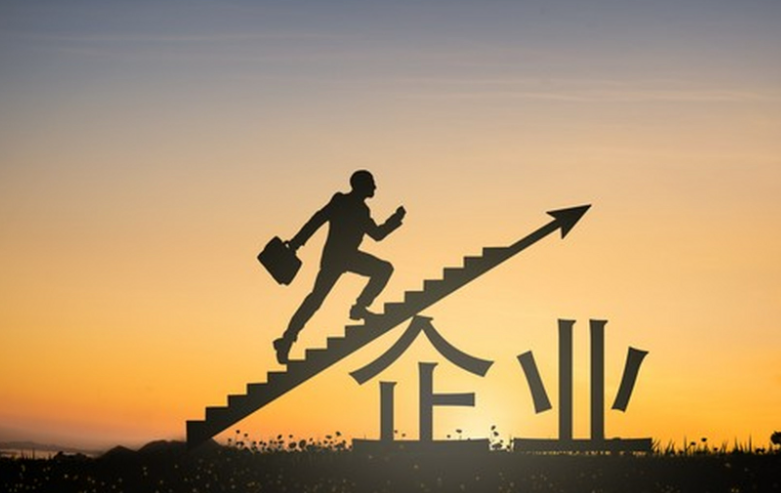 免费小说下载功能的实现技术与版权保护平衡